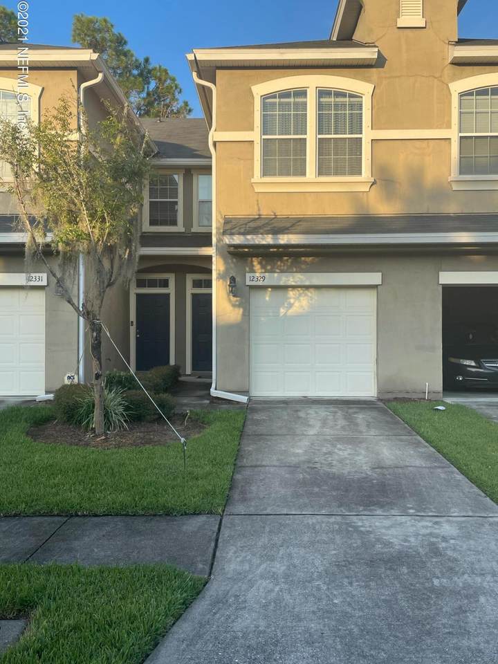 12329 Sand Pine Ct - Photo 1