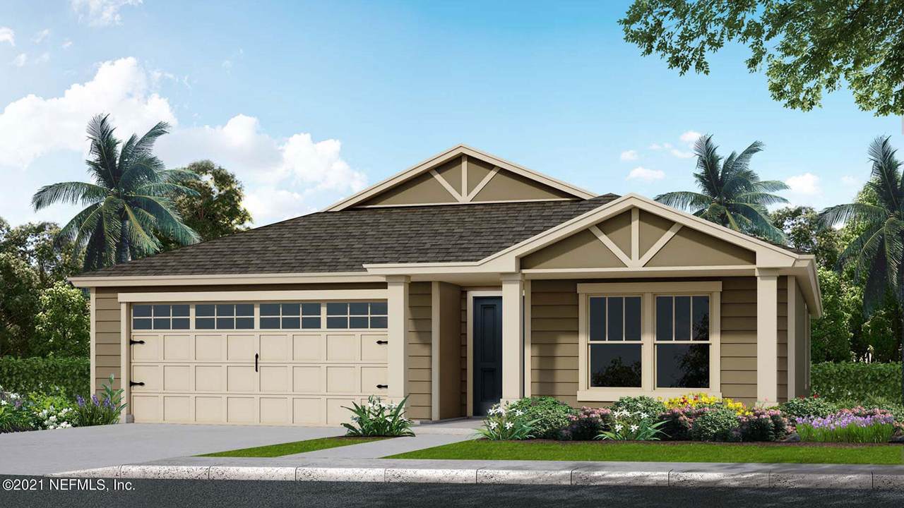 75104 Nassau Station Way - Photo 1