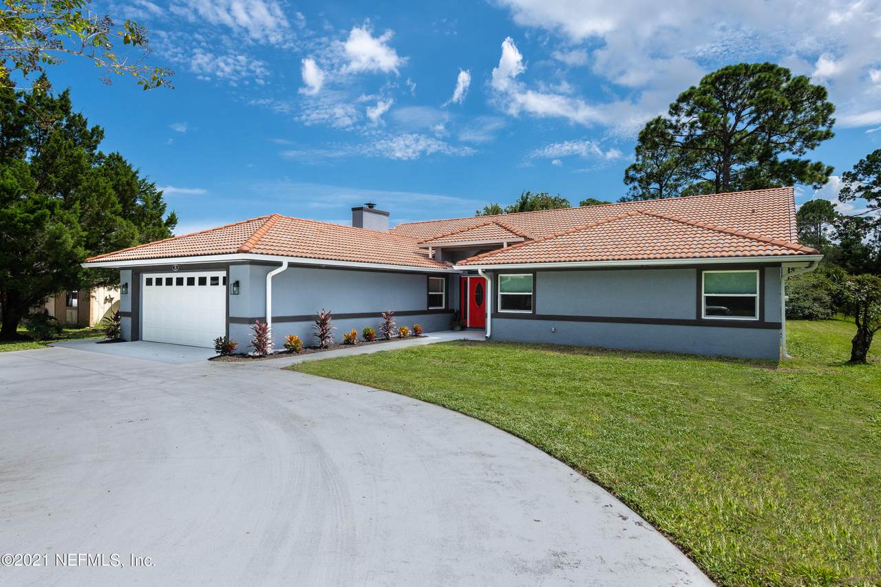55 Forest Hill Dr - Photo 1