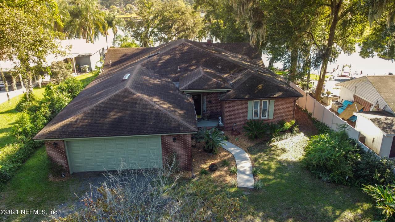 2019 University Blvd - Photo 1