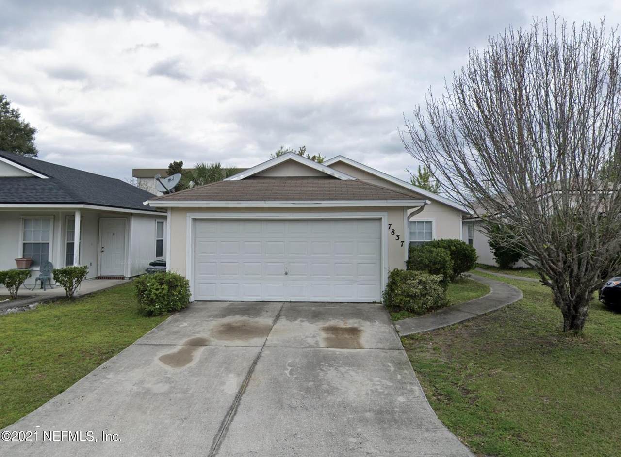 7837 Cherry Field Dr - Photo 1