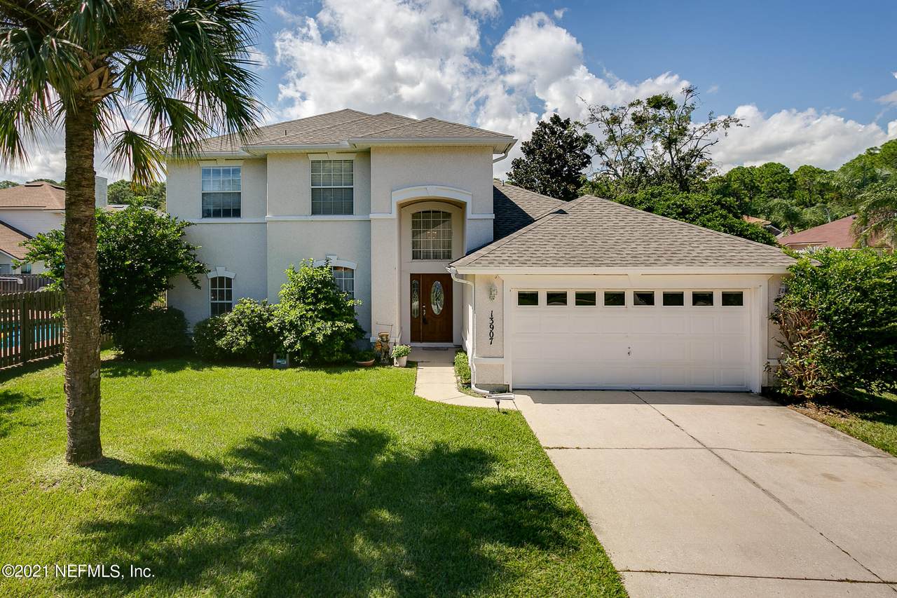 13907 Spoonbill St - Photo 1