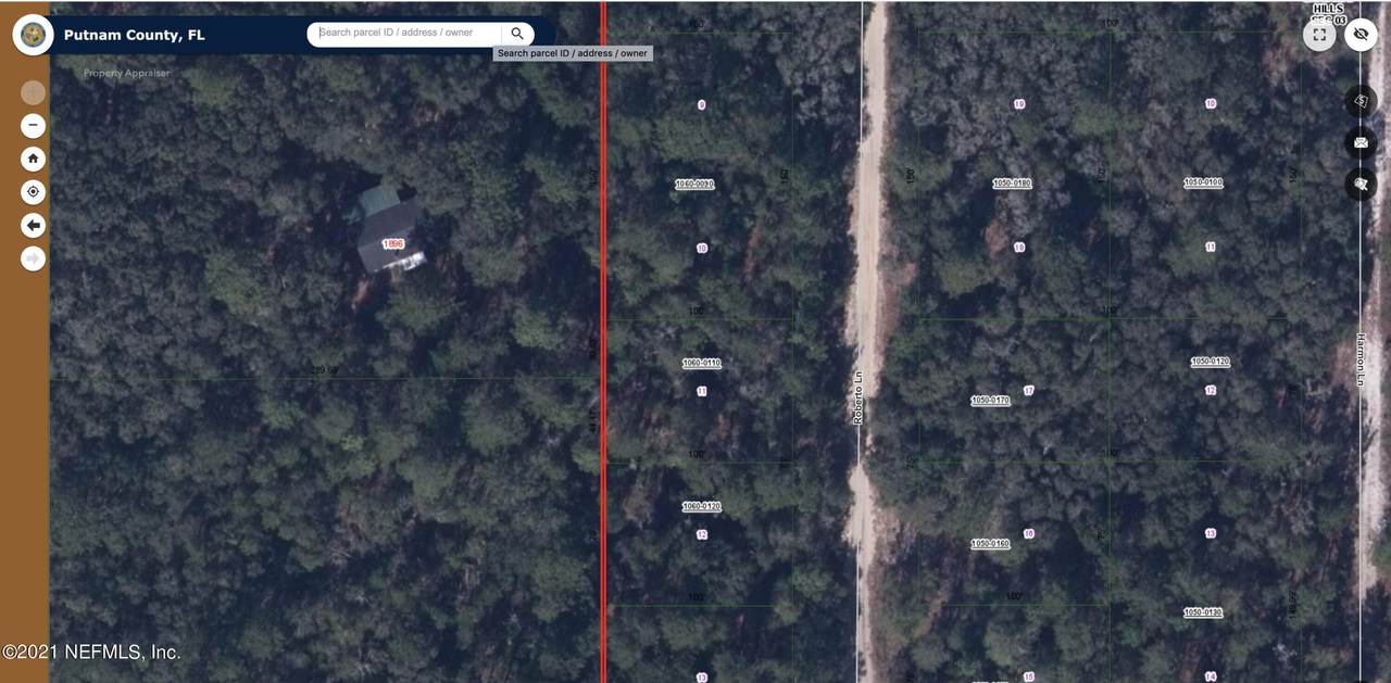 121 Roberto Ln - Photo 1