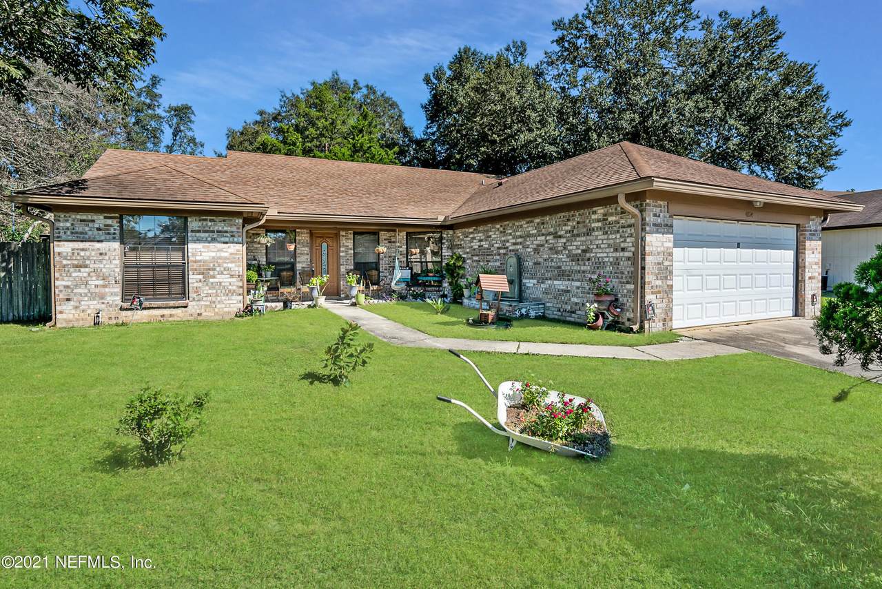 6574 Dove Creek Dr - Photo 1