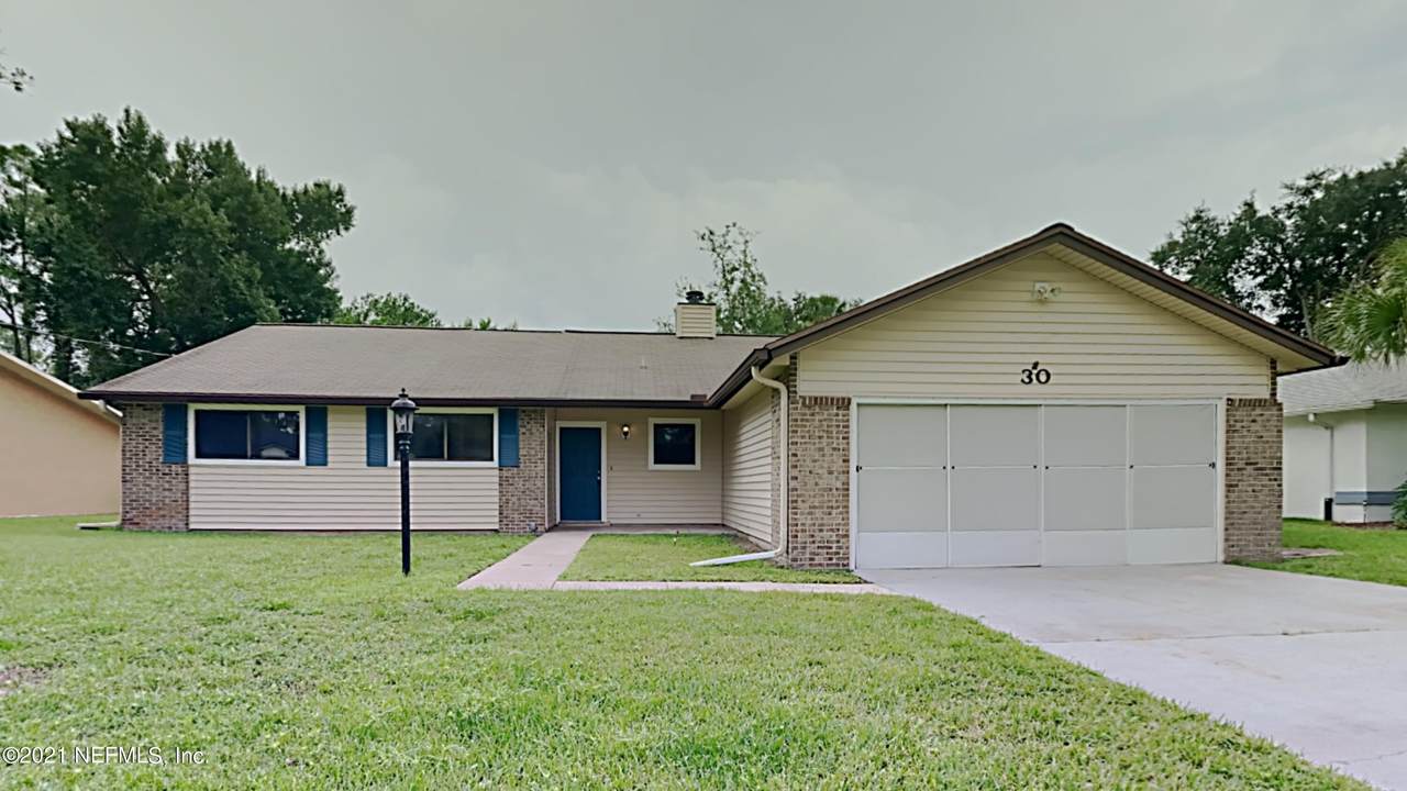 30 Westminster Dr - Photo 1