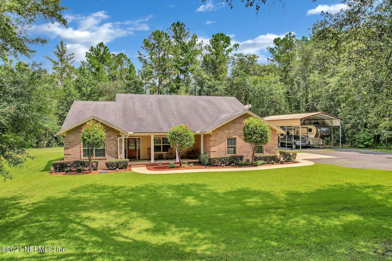 3864 County Road 220 - Photo 1
