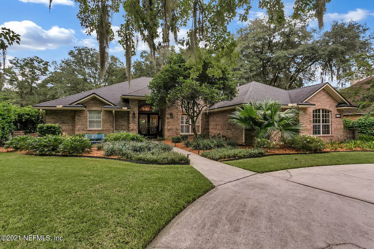 1781 Bayside Blvd - Photo 1