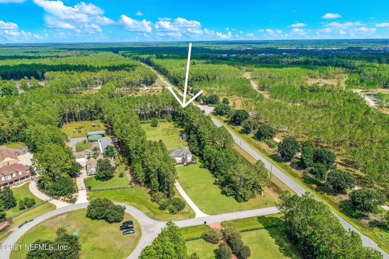100 Plumton Ct - Photo 1