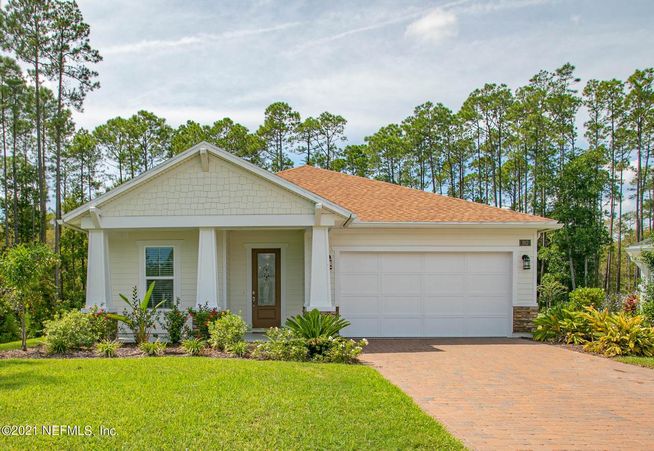 182 Forestview Ln - Photo 1