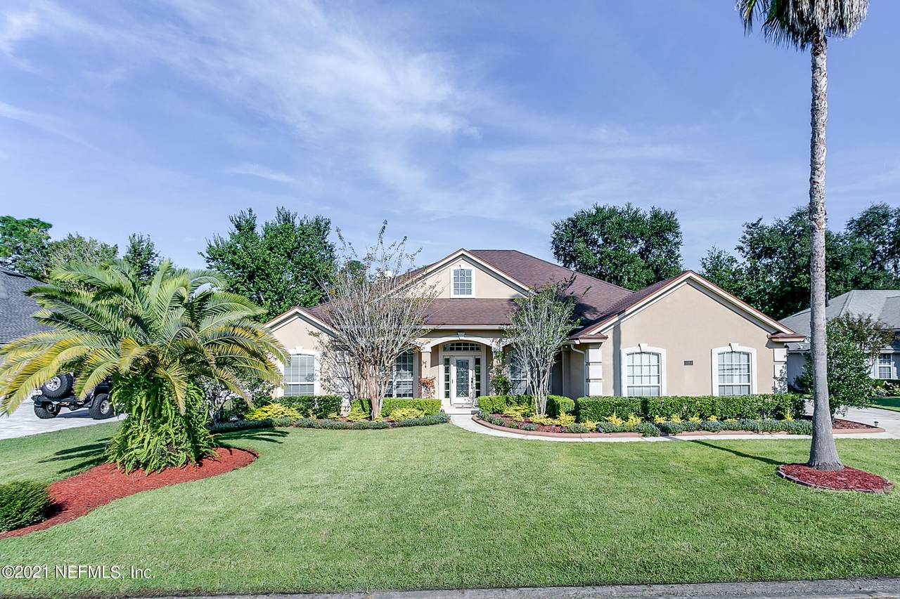 3324 Blackstone Ct - Photo 1