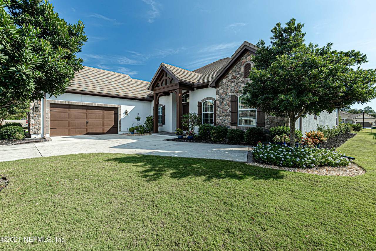 3644 Valverde Cir - Photo 1