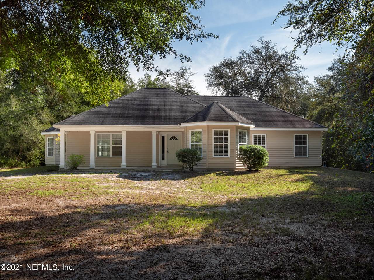 978 County Road 21 - Photo 1
