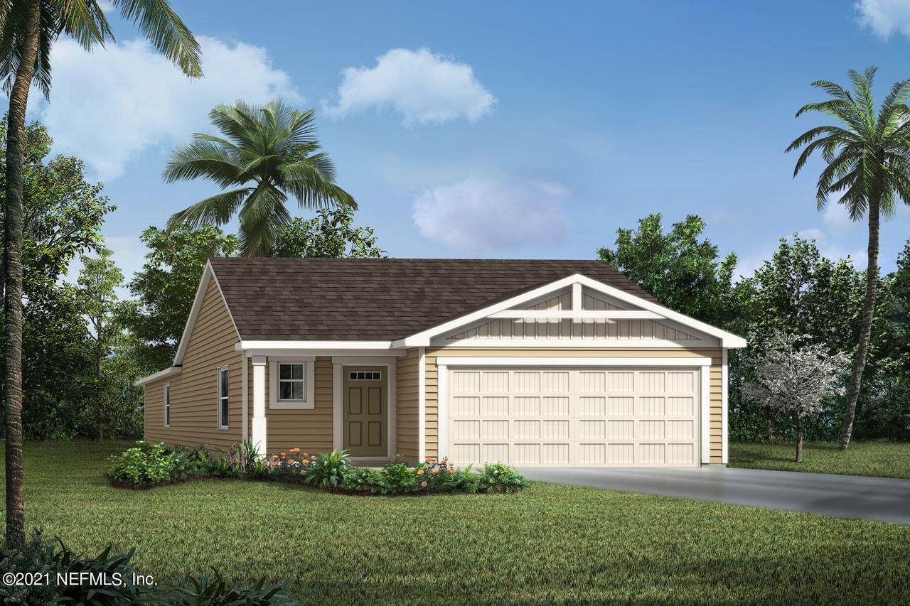 13159 Holsinger Blvd - Photo 1