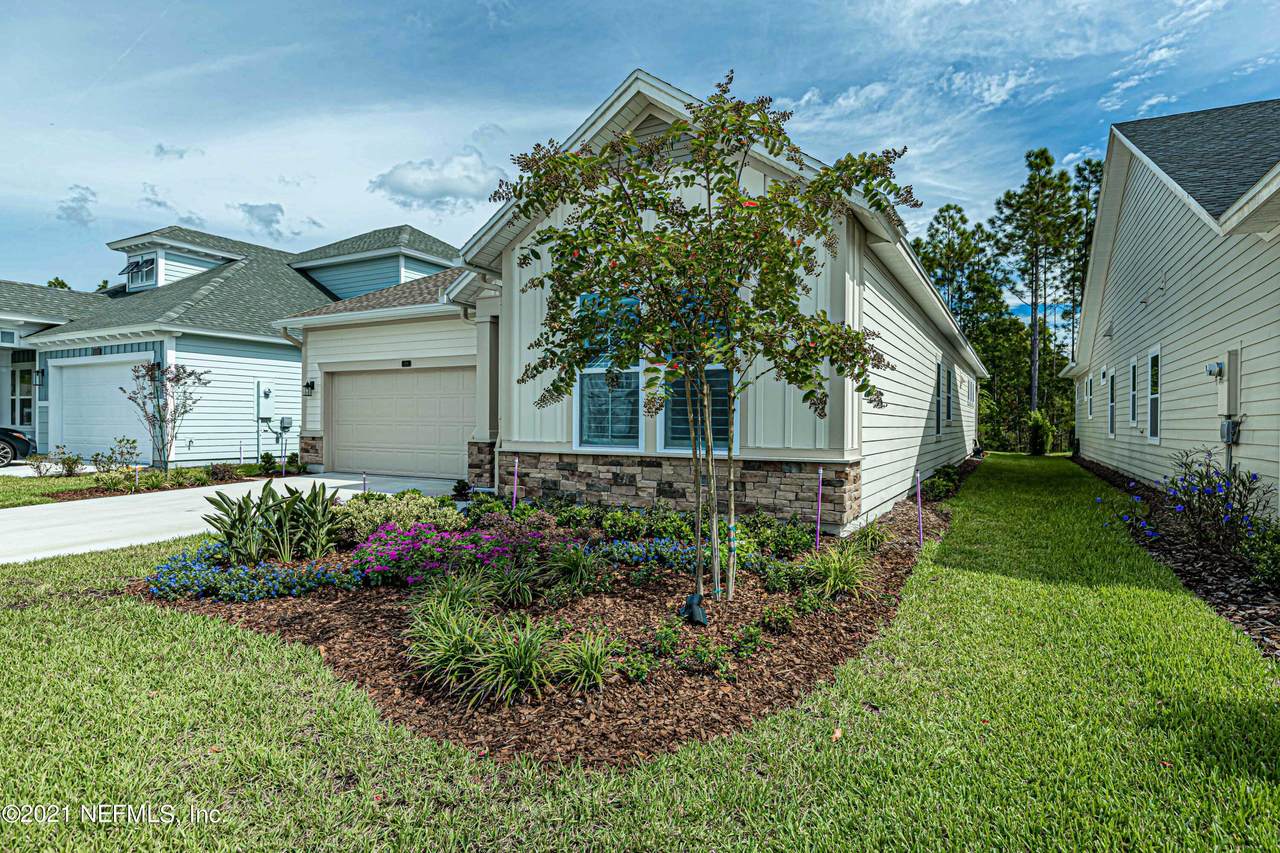198 Constitution Dr - Photo 1