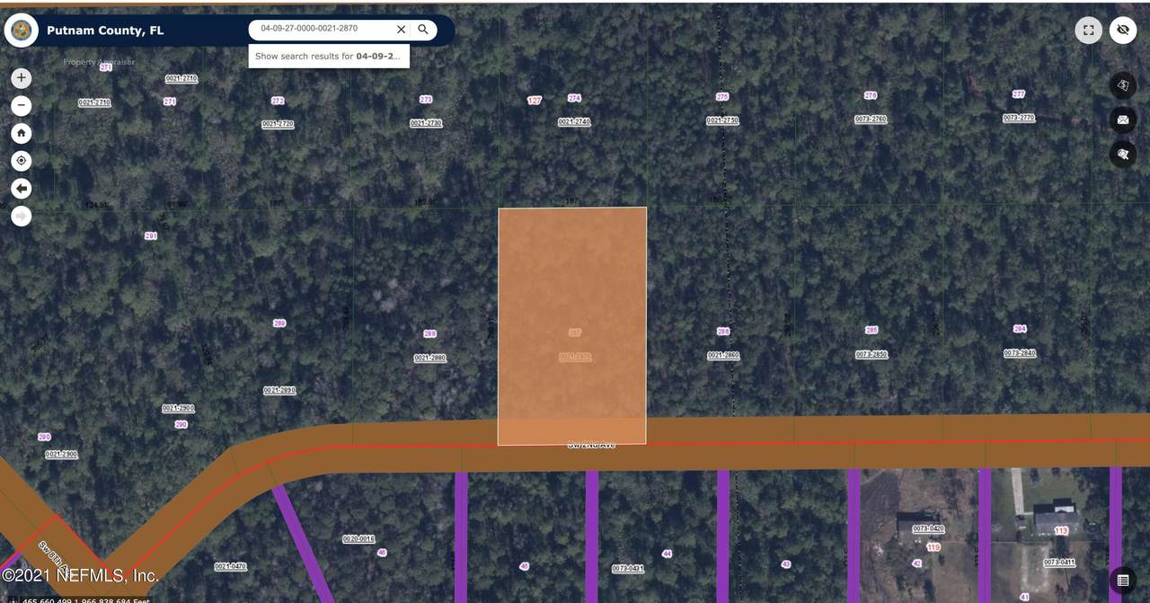 126 2ND Ave - Photo 1
