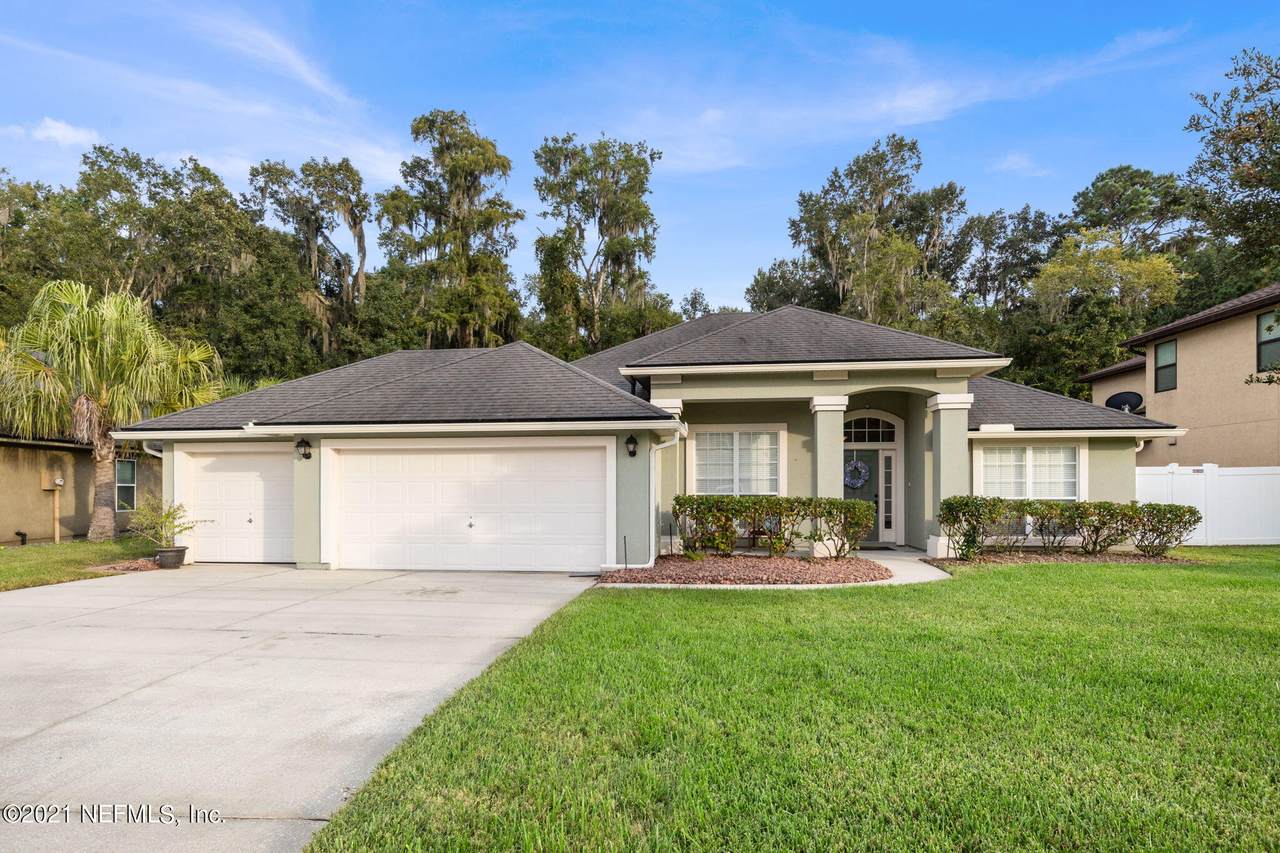 740 Reflection Cove Rd - Photo 1