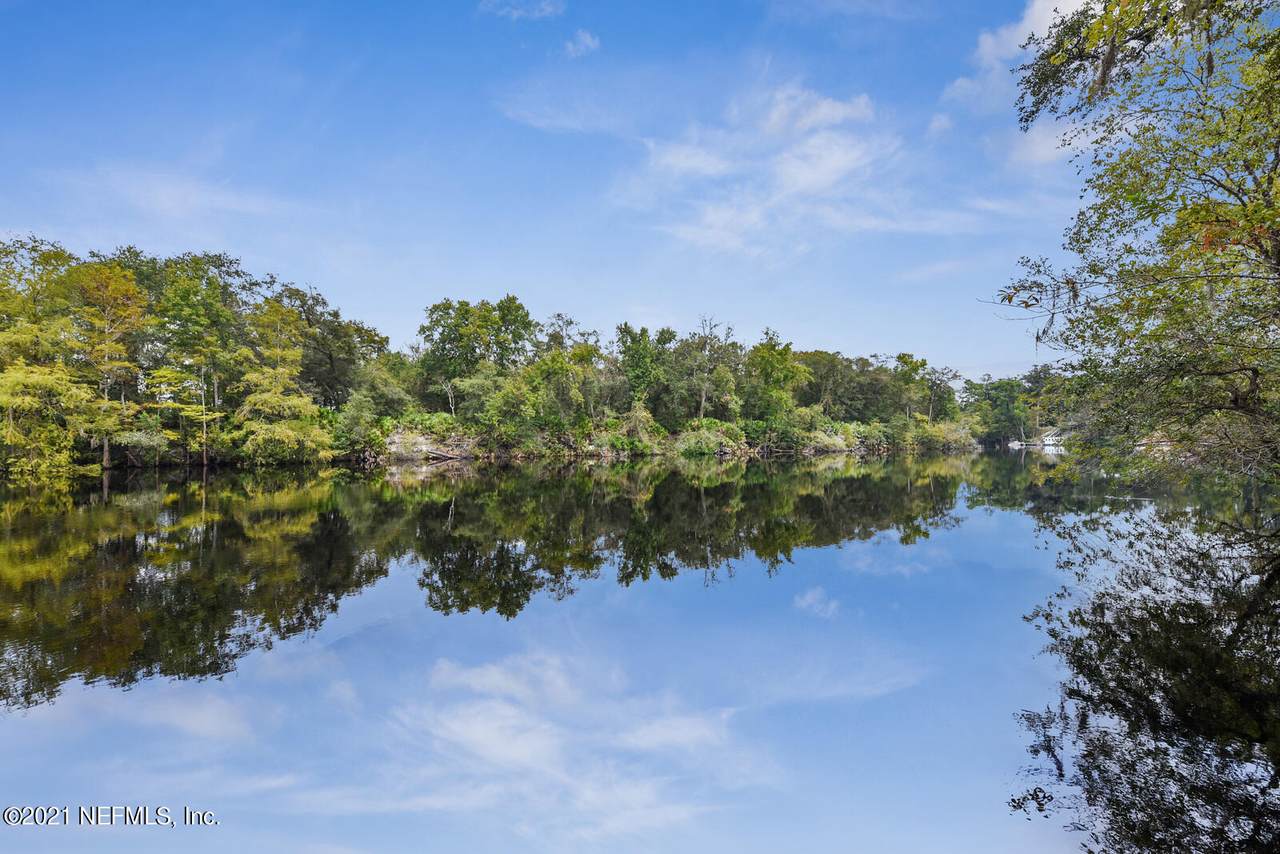 0 Lake Hampton Rd - Photo 1
