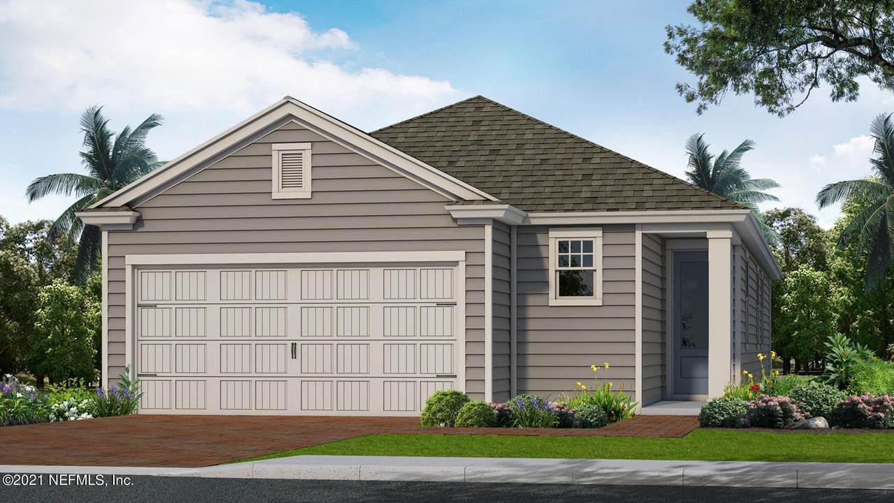 363 Thistleton Way - Photo 1