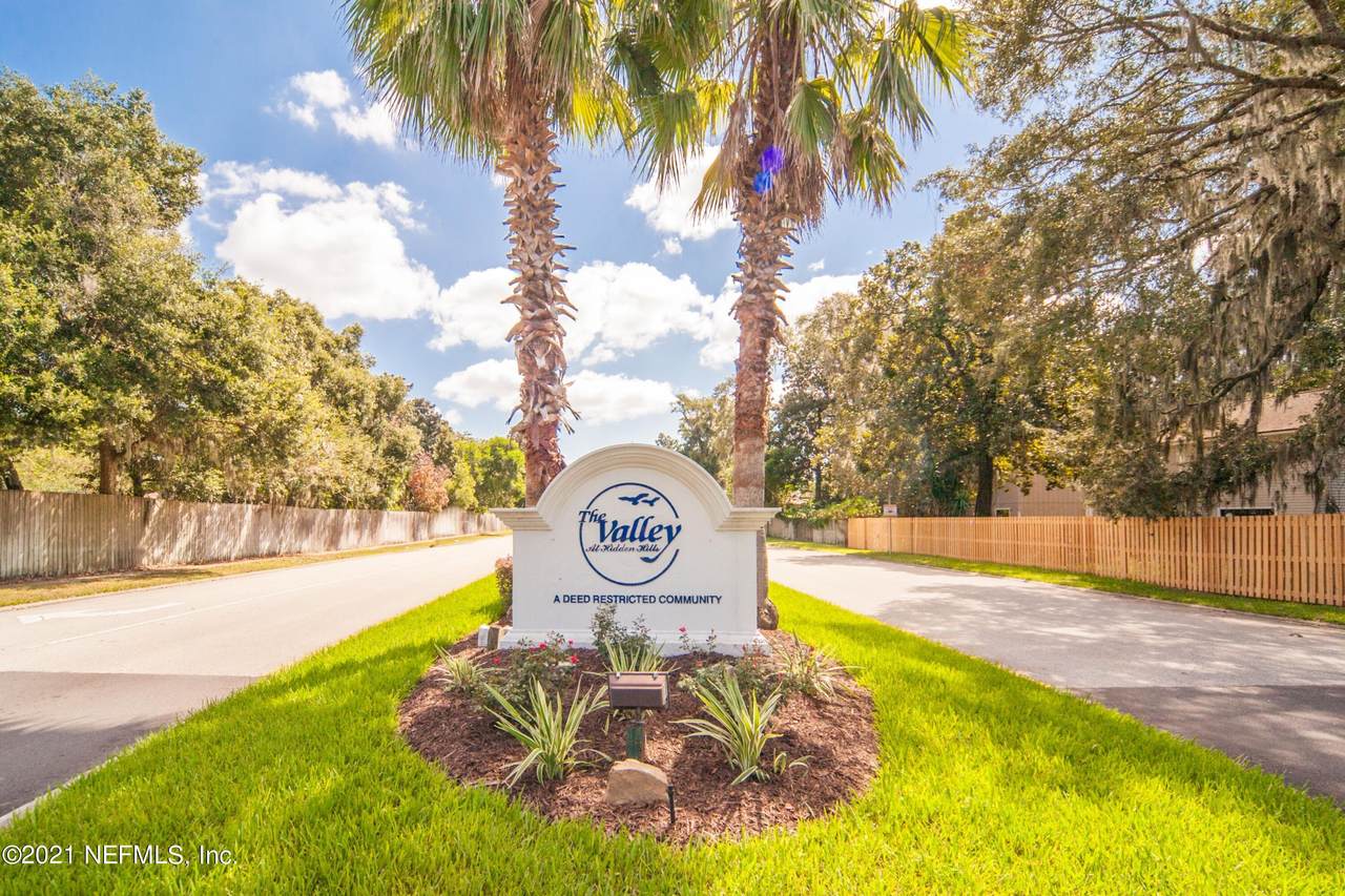 3956 Hollows Dr - Photo 1