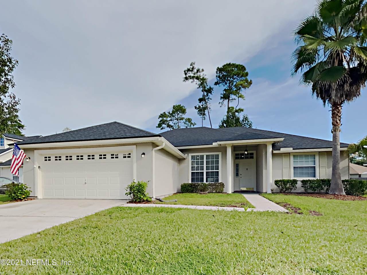 9267 Whisper Glen Dr - Photo 1