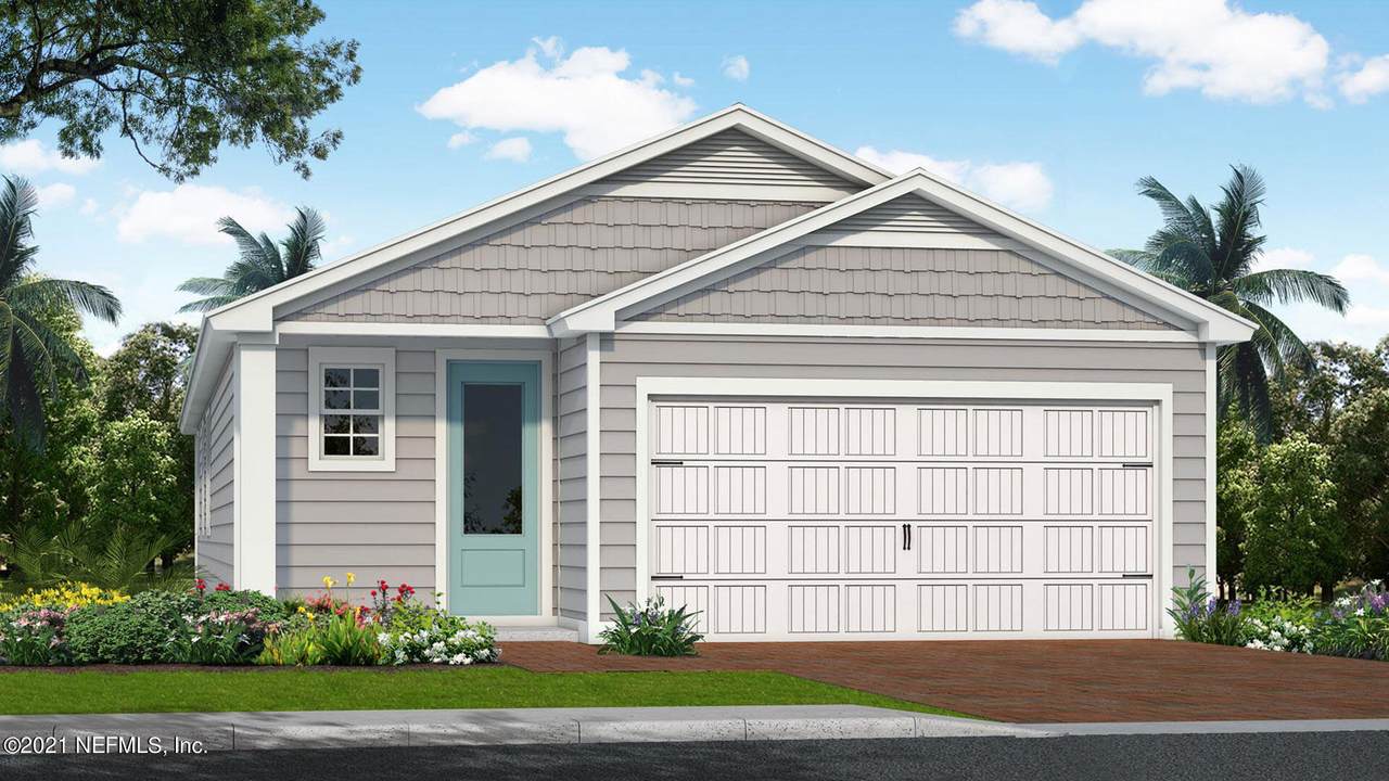 387 Thistleton Way - Photo 1