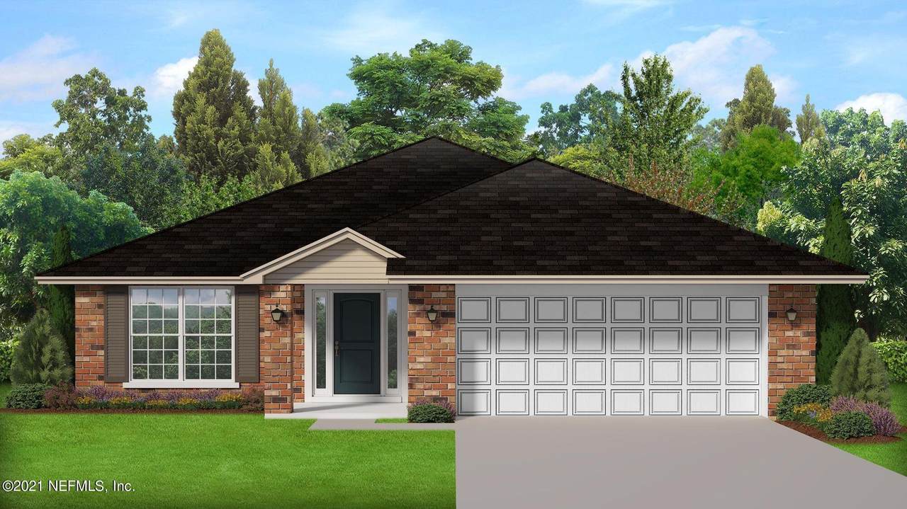 7016 Camfield Landing Dr - Photo 1