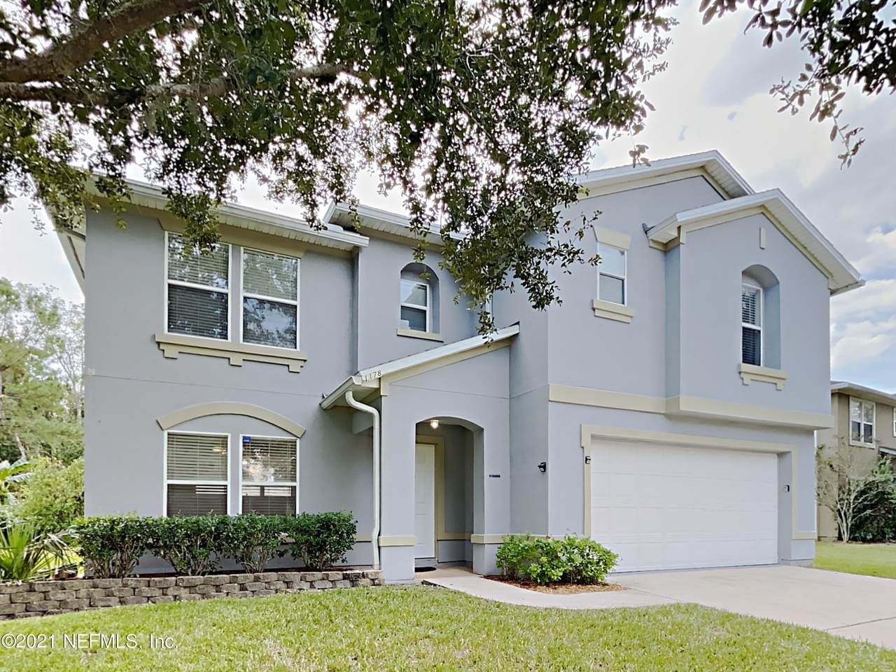 1178 Dawn Creek Ct - Photo 1