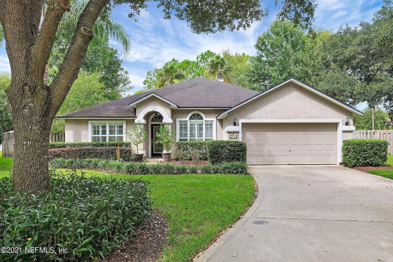 1512 Wyngate Ln - Photo 1