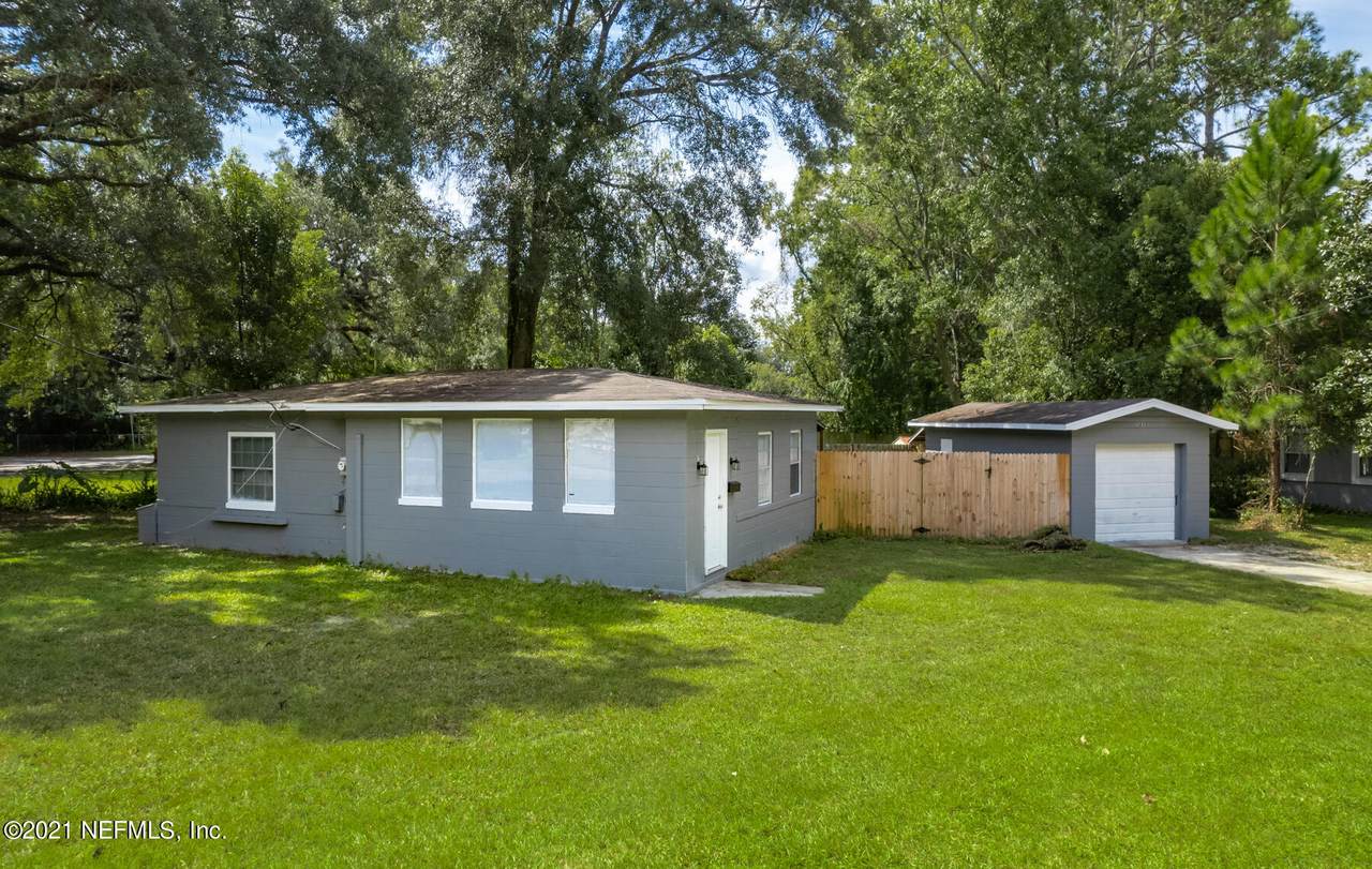 3830 Spring Park Rd - Photo 1