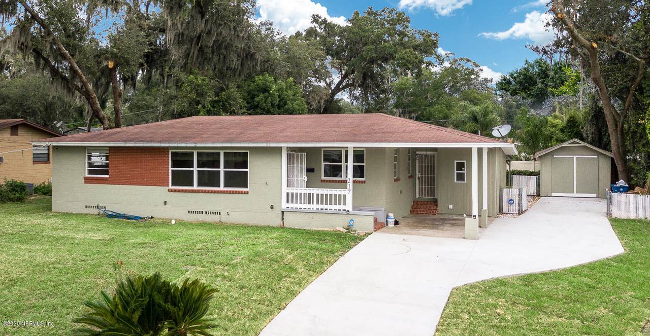217 Baisden Rd - Photo 1