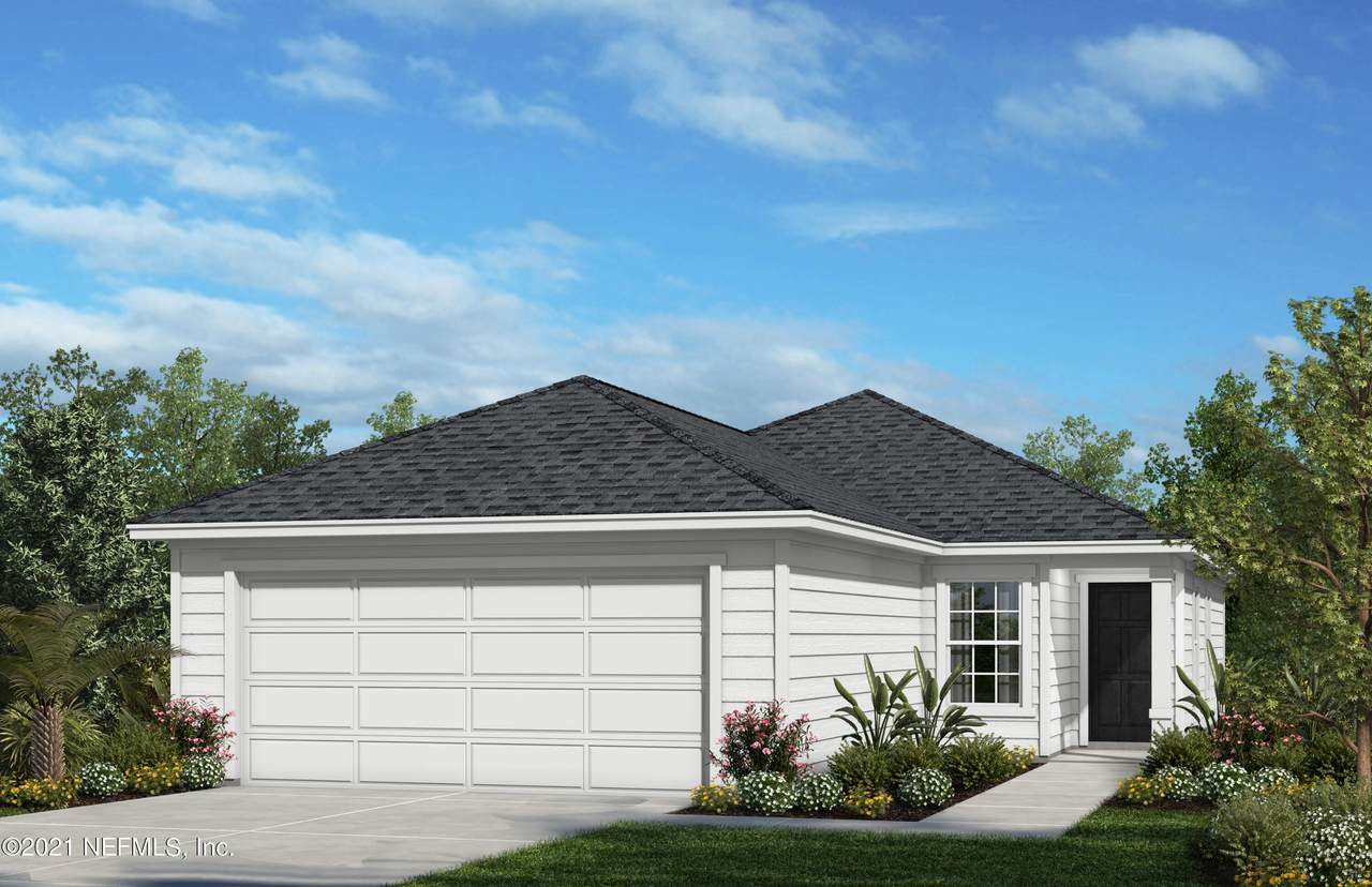 1991 Montward Preserve Way - Photo 1