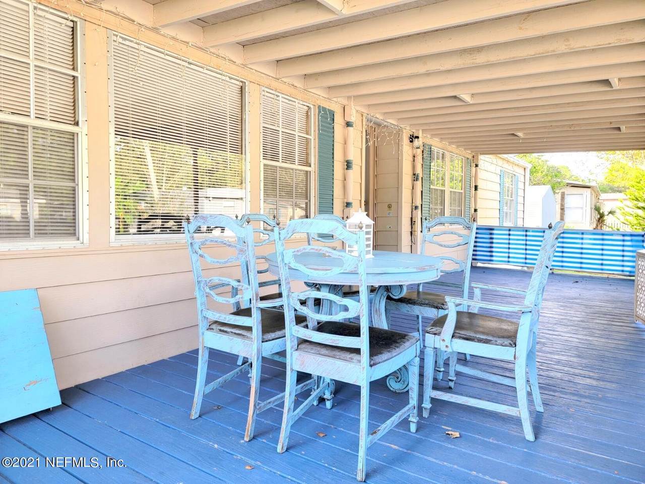 7631 Timberwood Dr - Photo 1