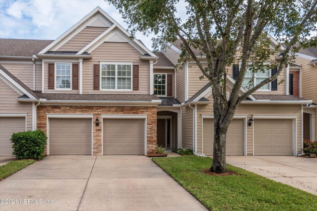 11150 Castlemain Cir - Photo 1