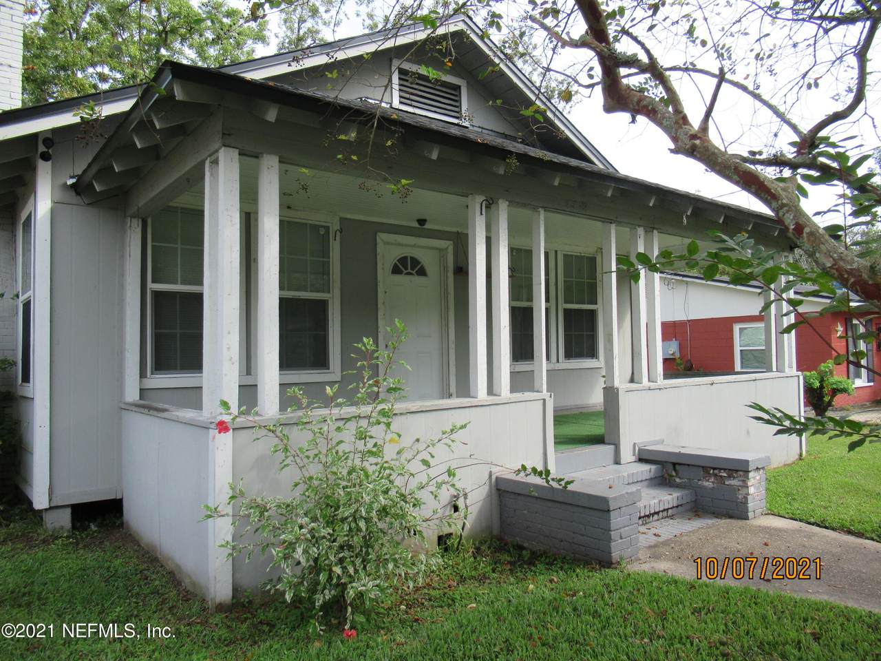 3363 Lowell Ave - Photo 1