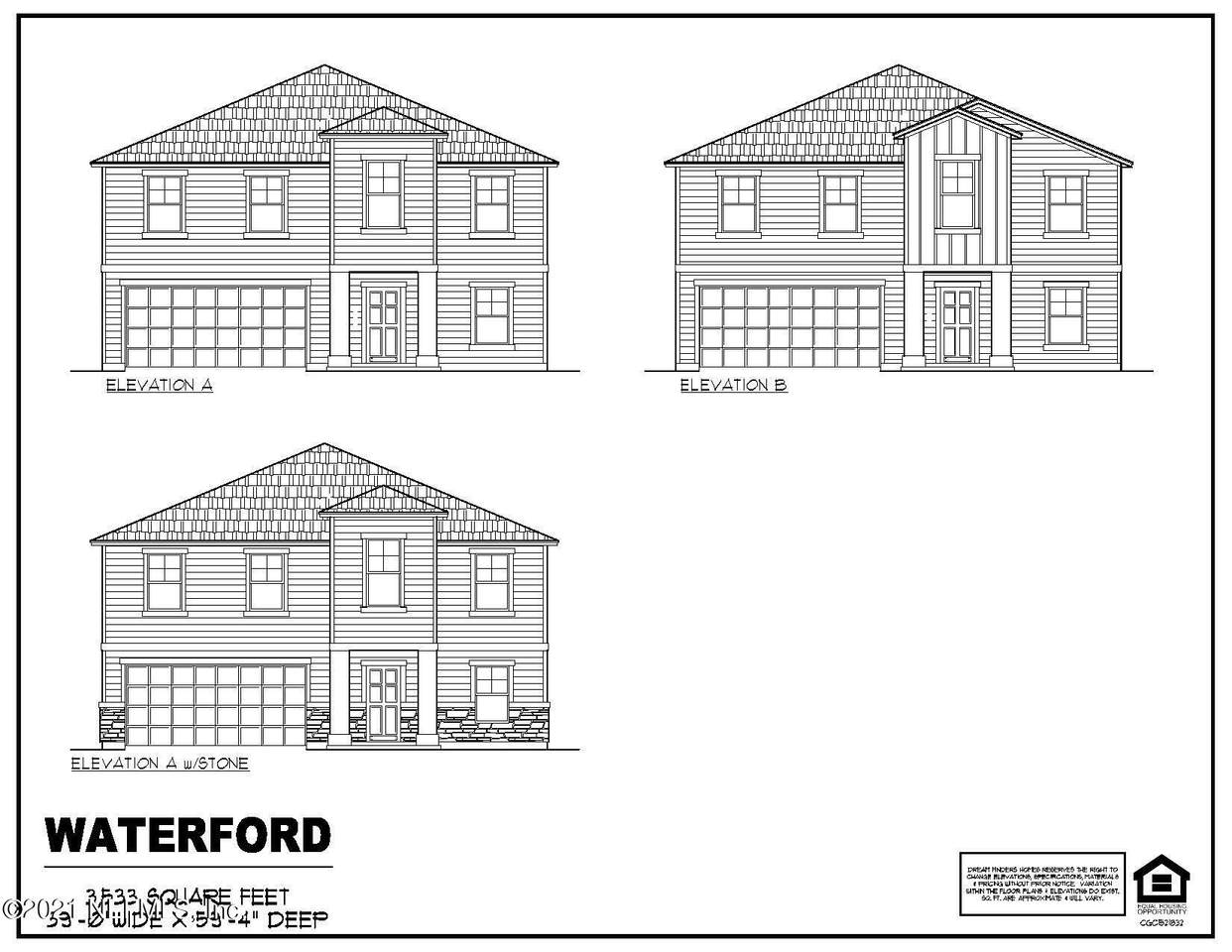 11631 Dunns Crossing Dr - Photo 1