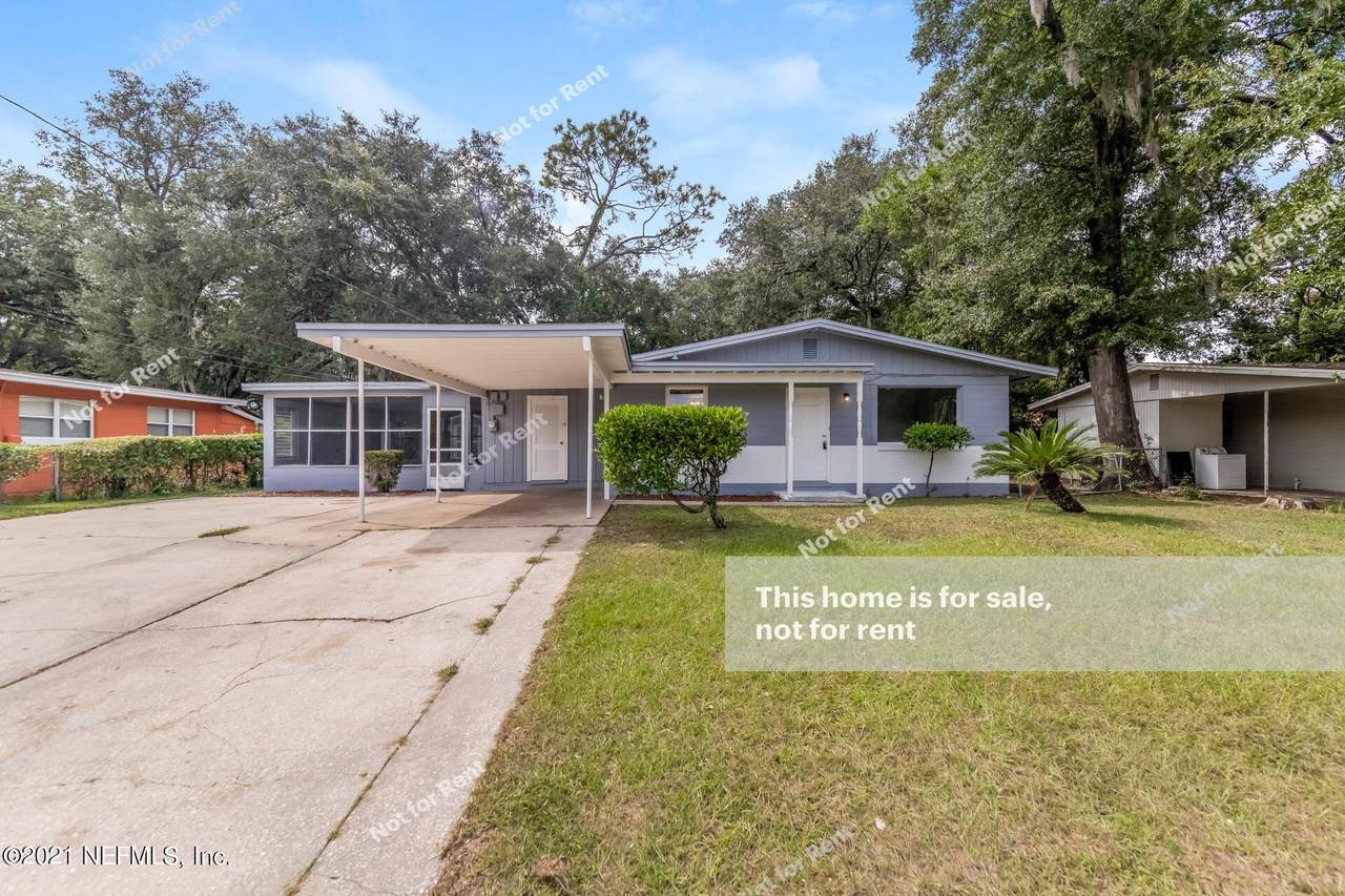 4138 Lane Ave - Photo 1
