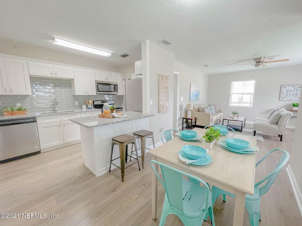 5327 Park St - Photo 1