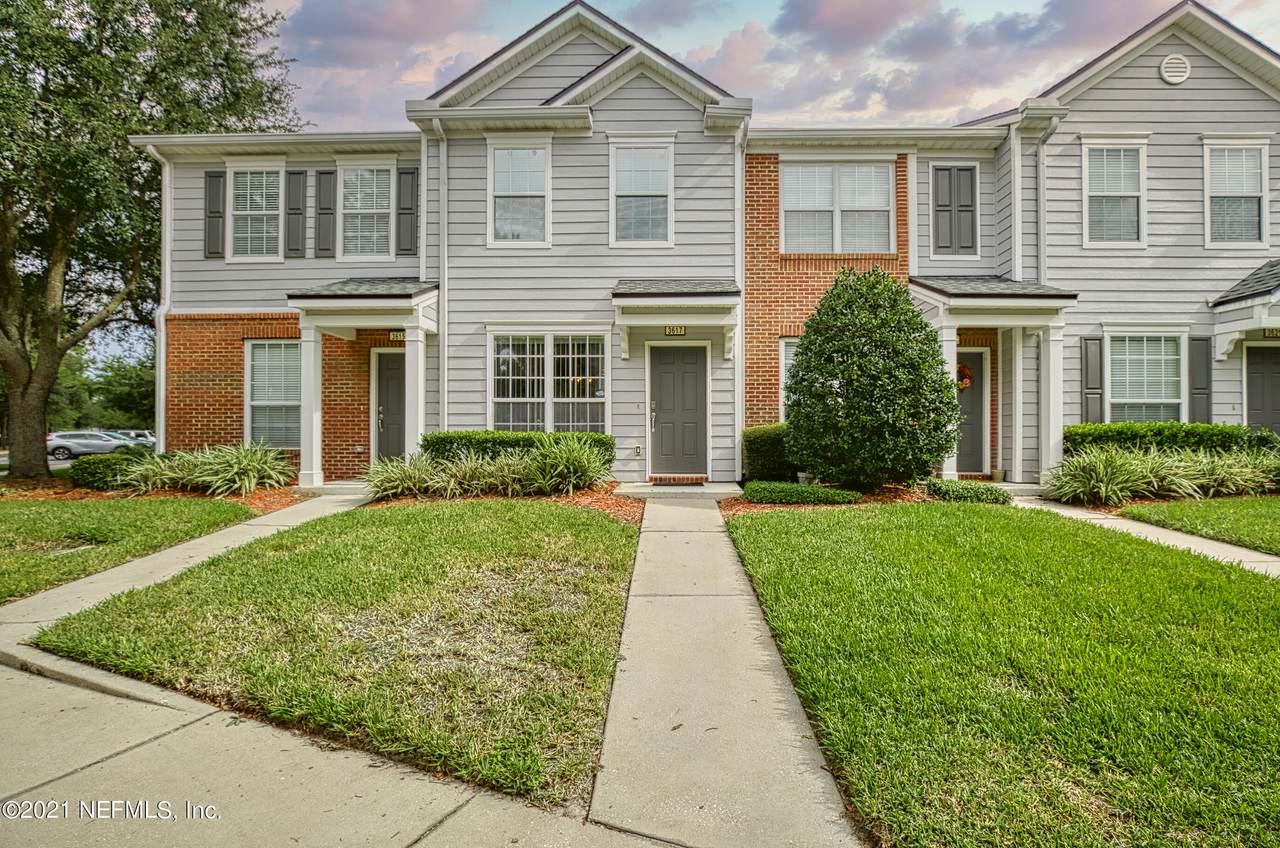 3617 Nightscape Cir - Photo 1