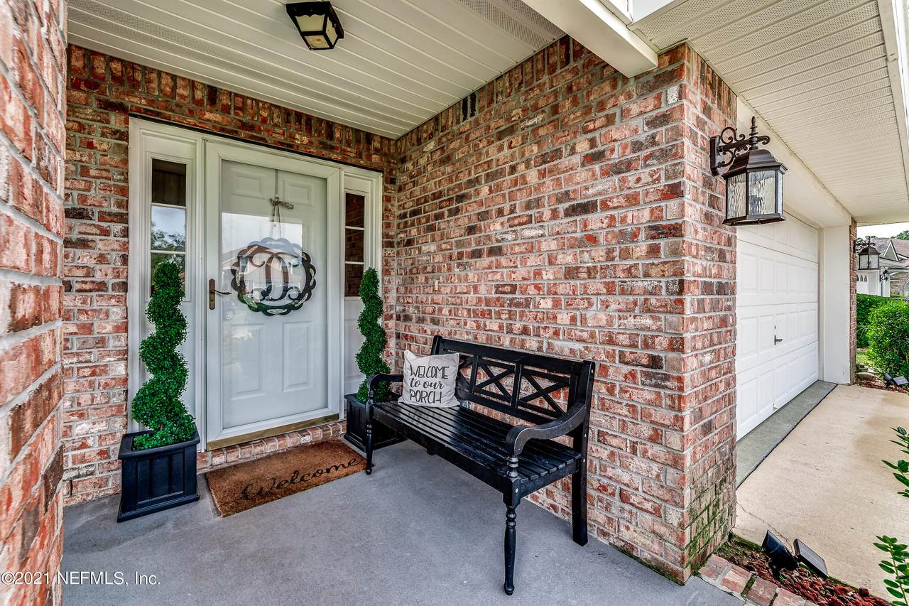 583 Timber Trace Ct - Photo 1