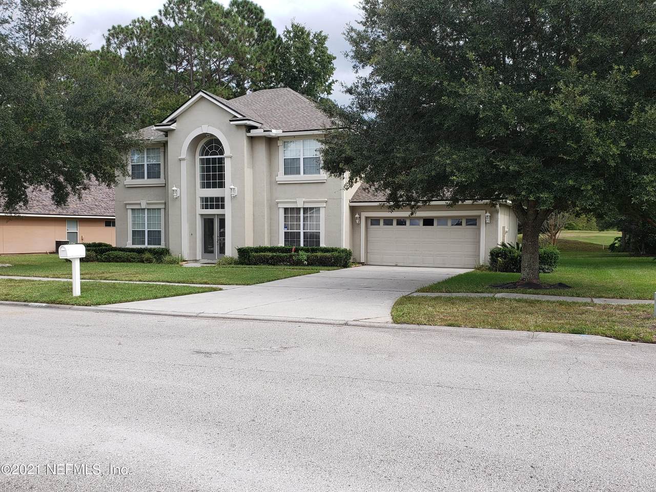 5871 Long Cove Dr - Photo 1