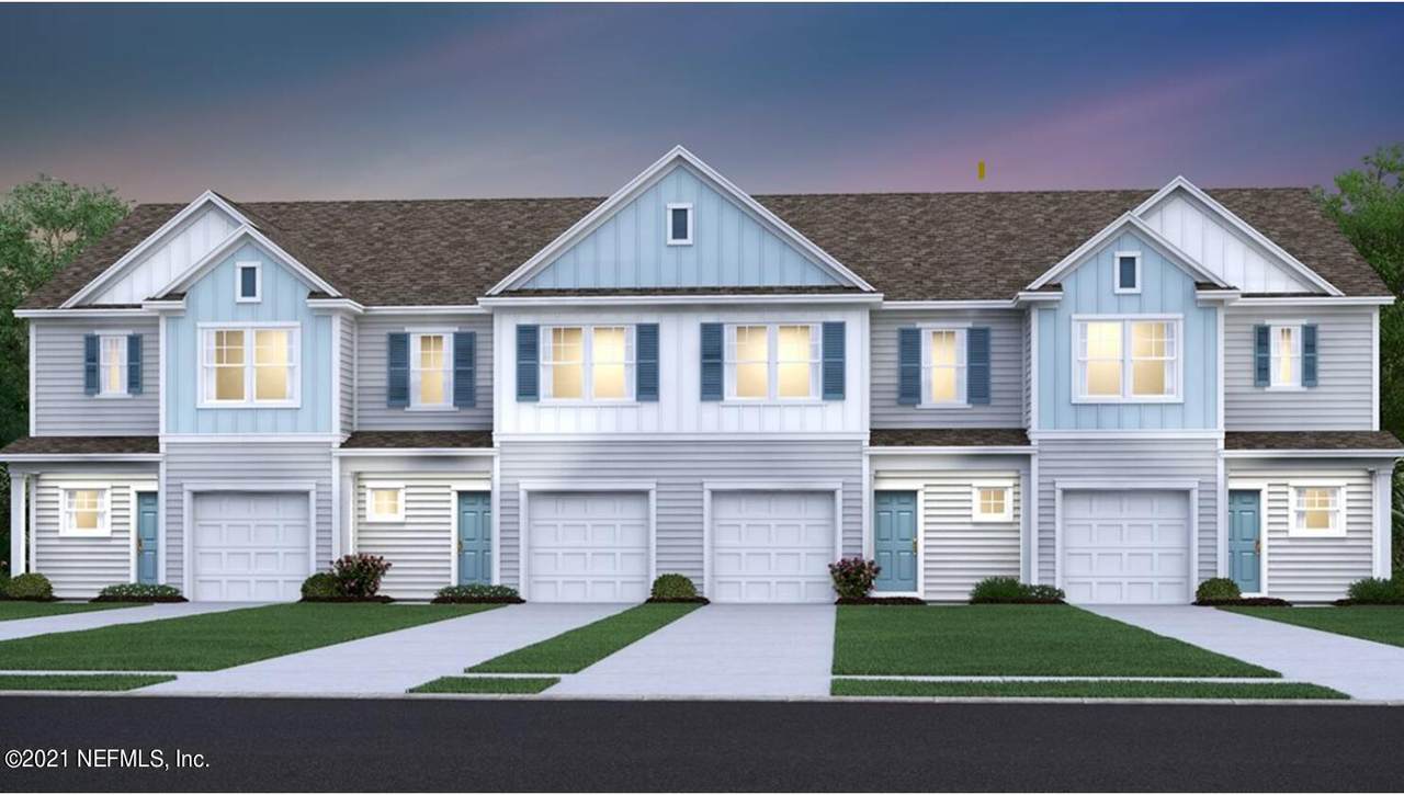 164 Boracay Cir - Photo 1