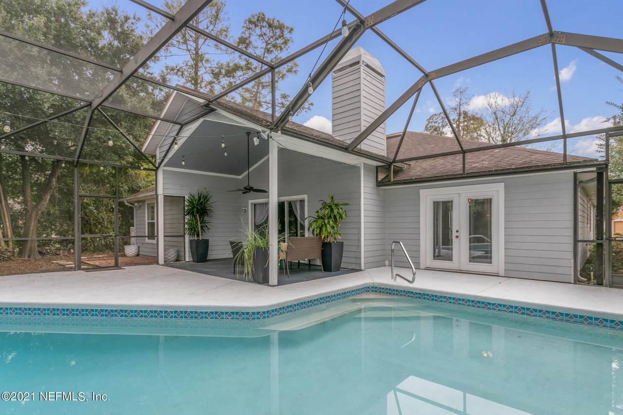 1801 Shady Grove Ln - Photo 1