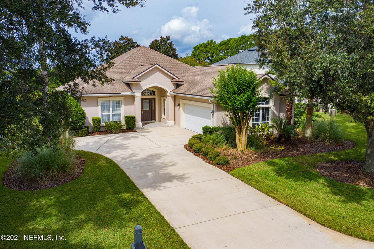 916 Spring Lake Ct - Photo 1