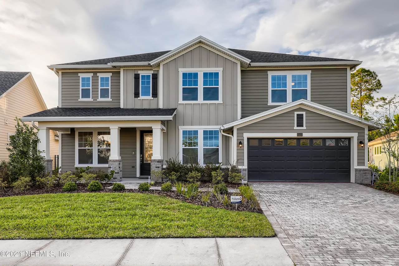 171 Windley Dr - Photo 1