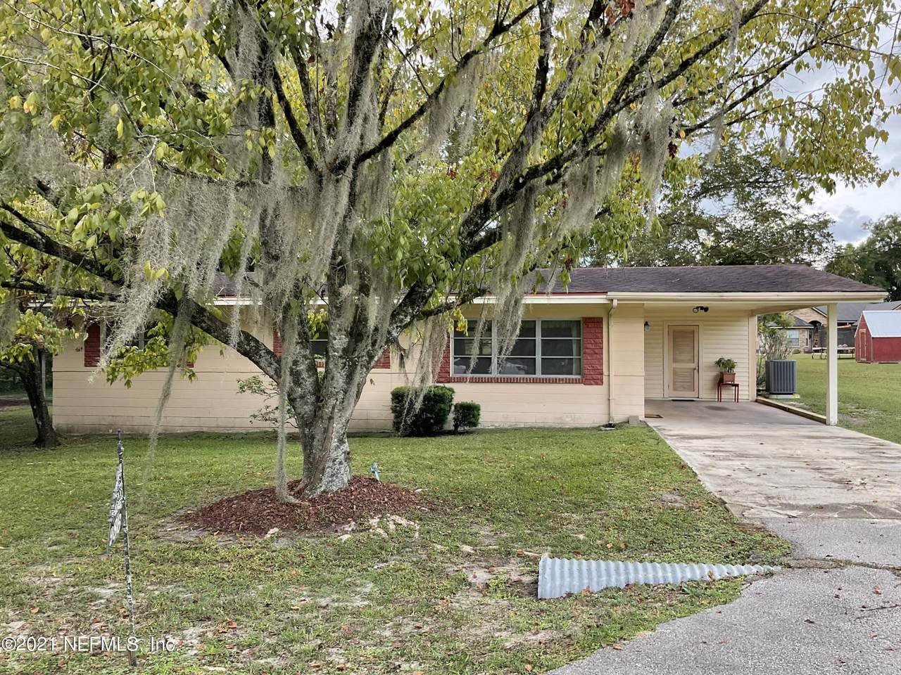 986 Finley Dr - Photo 1