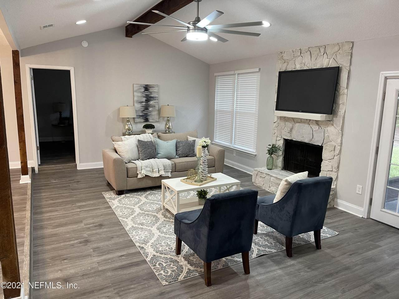 4516 Hood Rd - Photo 1