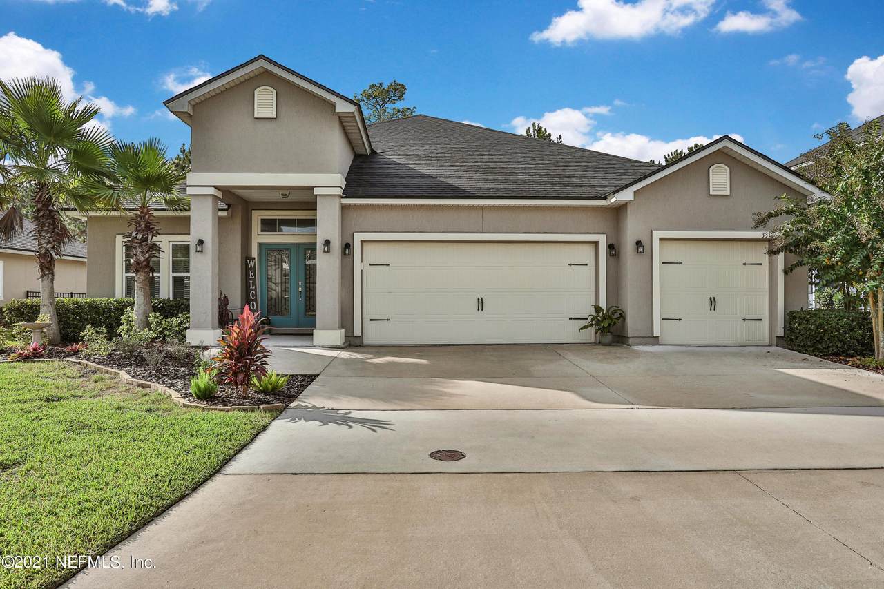 3312 Shinnecock Ln - Photo 1