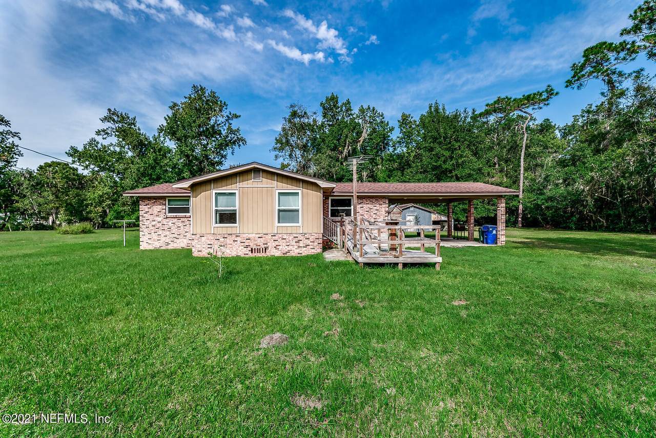 6213 Jack Wright Island Rd - Photo 1