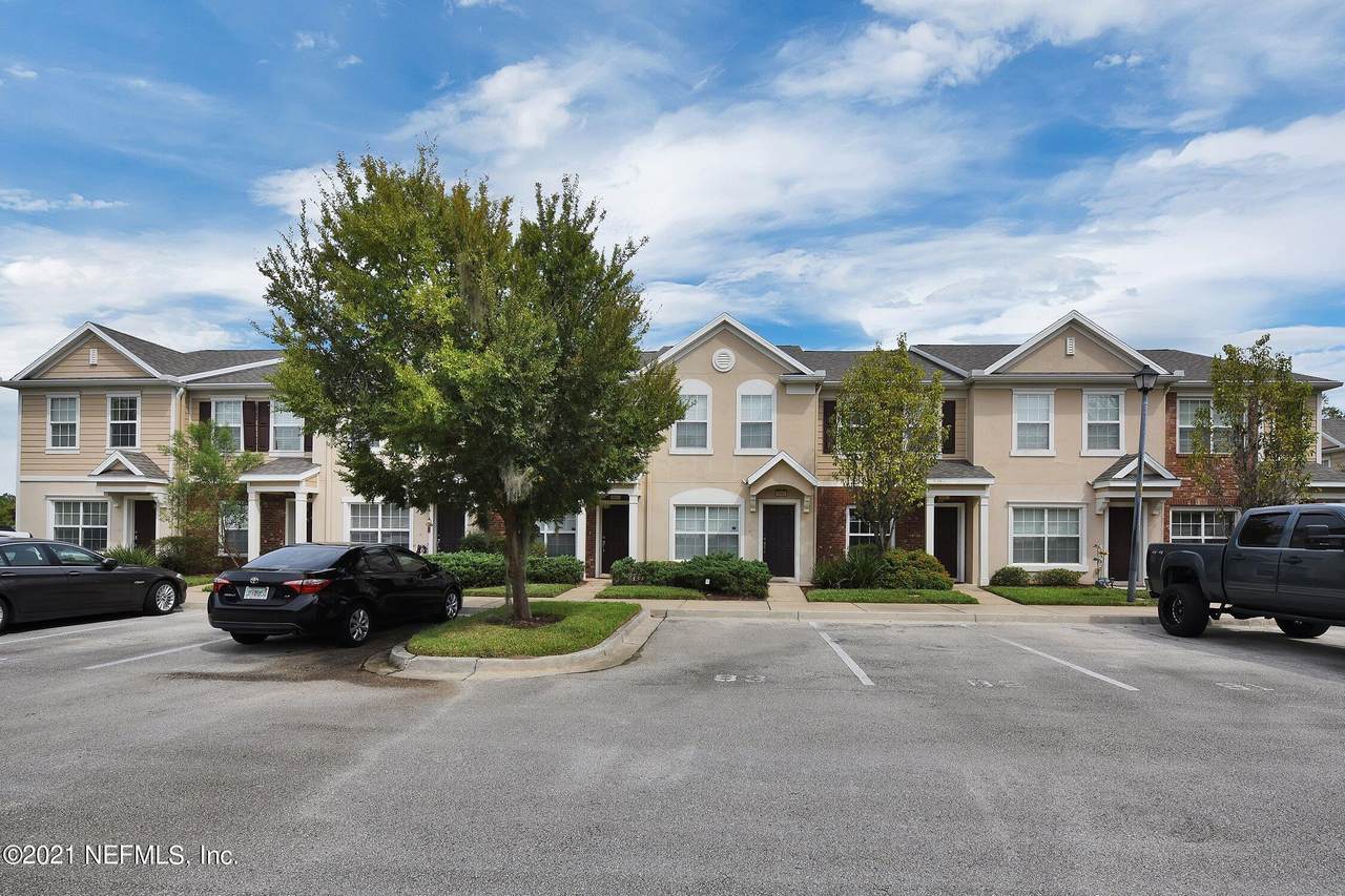 8087 Summer Bay Ct - Photo 1
