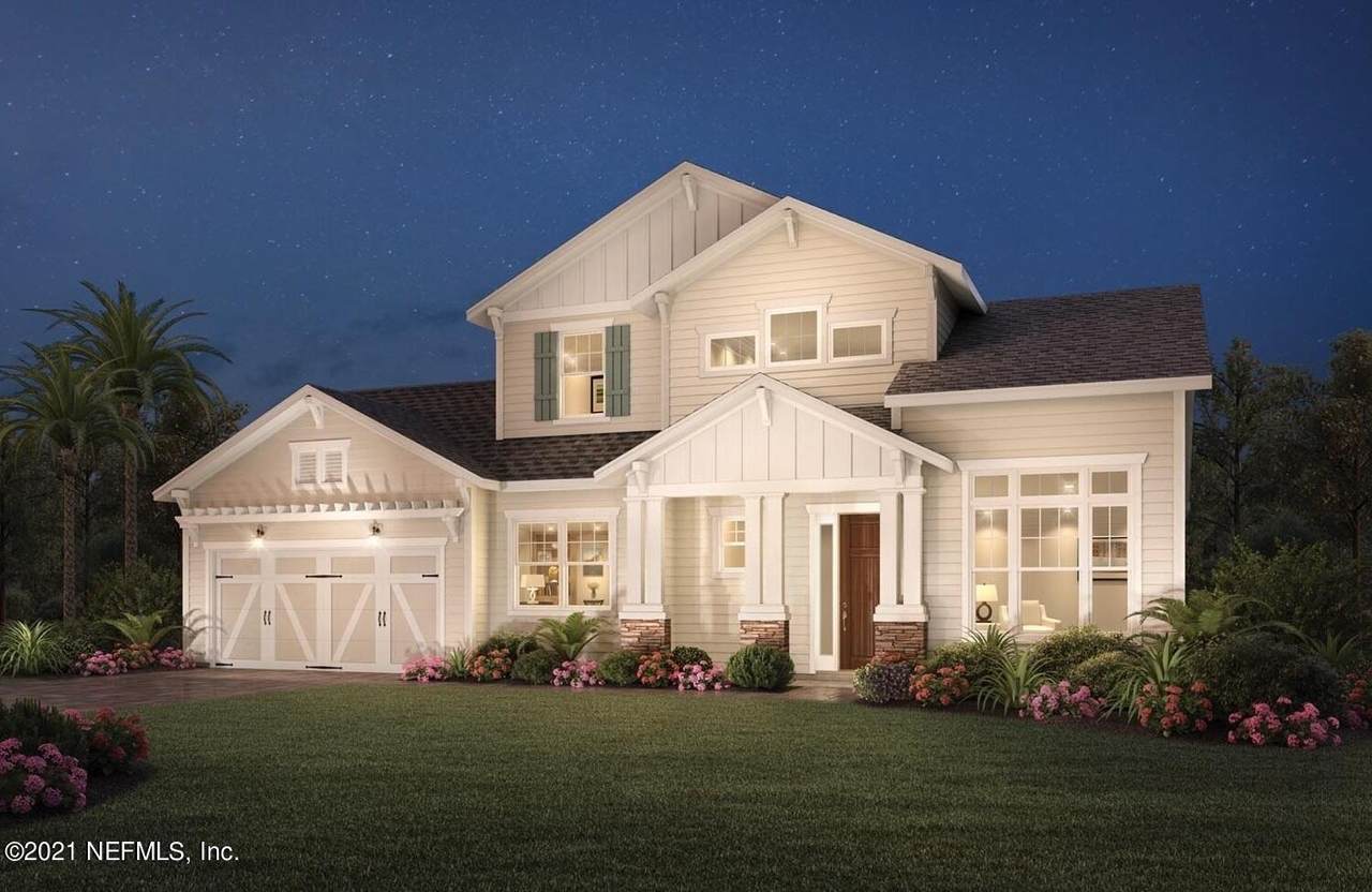 172 Shadow Cove - Photo 1
